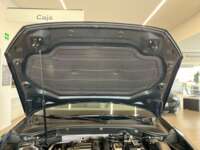 Audi Q2 2023  2023 Audi Q2 Venta Motor 3