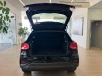 Audi Q2 2023  2023 Audi Q2 Venta Cajuela 1