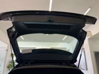 Audi Q2 2023  2023 Audi Q2 Venta Cajuela 3