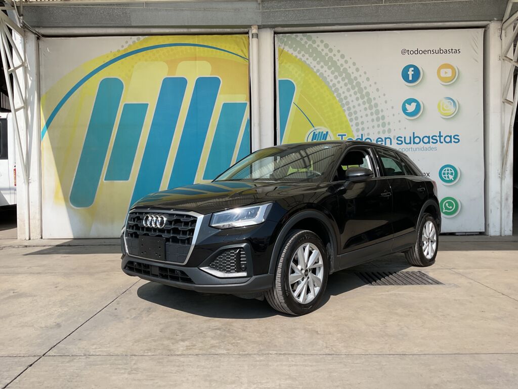 imagen principal de la unidad