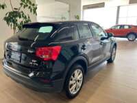Audi Q2 2023  2023 Audi Q2 Venta Exteriores 6