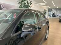 Audi Q2 2023  2023 Audi Q2 Venta Exteriores 7