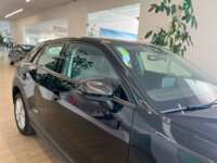 Audi Q2 2023  2023 Audi Q2 Venta Exteriores 8