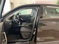 Audi Q2 2023  2023 Audi Q2 Venta Interiores 1