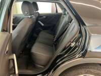 Audi Q2 2023  2023 Audi Q2 Venta Interiores 2
