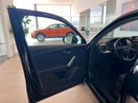 Audi Q2 2023  2023 Audi Q2 Venta Interiores 3