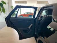 Audi Q2 2023  2023 Audi Q2 Venta Interiores 4