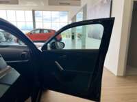 Audi Q2 2023  2023 Audi Q2 Venta Interiores 5