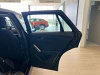 Audi Q2 2023  2023 Audi Q2 Venta Interiores 6