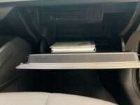 Audi Q2 2023  2023 Audi Q2 Venta Interiores 7