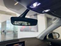 Audi Q2 2023  2023 Audi Q2 Venta Interiores 8