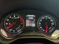 Audi Q2 2023  2023 Audi Q2 Venta Interiores 9