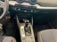 Audi Q2 2023  2023 Audi Q2 Venta Interiores 10
