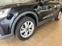 Audi Q2 2023  2023 Audi Q2 Venta Llantas 1