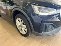 Audi Q2 2023  2023 Audi Q2 Venta Llantas 3