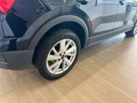 Audi Q2 2023  2023 Audi Q2 Venta Llantas 4