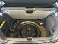 Audi Q2 2023  2023 Audi Q2 Venta Llantas 5