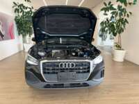 Audi Q2 2023  2023 Audi Q2 Venta Motor 1