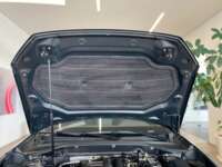 Audi Q2 2023  2023 Audi Q2 Venta Motor 3