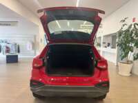Audi Q2 2023  2023 Audi Q2 Venta Cajuela 1
