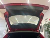 Audi Q2 2023  2023 Audi Q2 Venta Cajuela 2