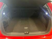 Audi Q2 2023  2023 Audi Q2 Venta Cajuela 3