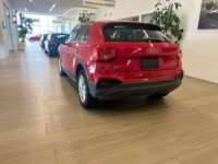 Audi Q2 2023  2023 Audi Q2 Venta Exteriores 5