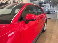 Audi Q2 2023  2023 Audi Q2 Venta Exteriores 7