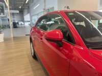 Audi Q2 2023  2023 Audi Q2 Venta Exteriores 8