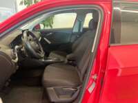 Audi Q2 2023  2023 Audi Q2 Venta Interiores 1