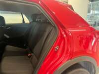 Audi Q2 2023  2023 Audi Q2 Venta Interiores 2