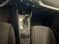 Audi Q2 2023  2023 Audi Q2 Venta Interiores 11