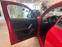 Audi Q2 2023  2023 Audi Q2 Venta Interiores 3
