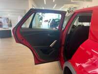 Audi Q2 2023  2023 Audi Q2 Venta Interiores 4
