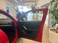 Audi Q2 2023  2023 Audi Q2 Venta Interiores 5