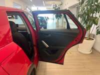 Audi Q2 2023  2023 Audi Q2 Venta Interiores 6