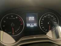 Audi Q2 2023  2023 Audi Q2 Venta Interiores 7