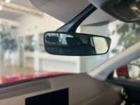 Audi Q2 2023  2023 Audi Q2 Venta Interiores 8