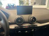 Audi Q2 2023  2023 Audi Q2 Venta Interiores 10