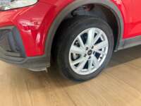 Audi Q2 2023  2023 Audi Q2 Venta Llantas 1