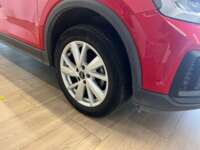 Audi Q2 2023  2023 Audi Q2 Venta Llantas 2