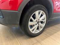Audi Q2 2023  2023 Audi Q2 Venta Llantas 3