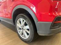 Audi Q2 2023  2023 Audi Q2 Venta Llantas 4