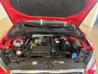 Audi Q2 2023  2023 Audi Q2 Venta Motor 2