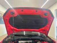 Audi Q2 2023  2023 Audi Q2 Venta Motor 3