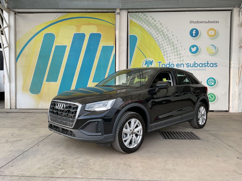 imagen principal de la unidad