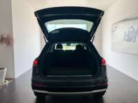 Audi Q3 2023  2023 Audi Q3 Venta Cajuela 1