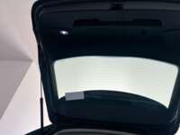 Audi Q3 2023  2023 Audi Q3 Venta Cajuela 3