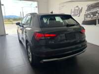 Audi Q3 2023  2023 Audi Q3 Venta Exteriores 5