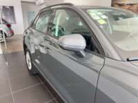 Audi Q3 2023  2023 Audi Q3 Venta Exteriores 8